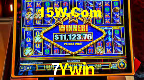 7Ywin Bet