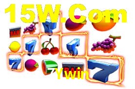 Basketball Betting 7Ywin