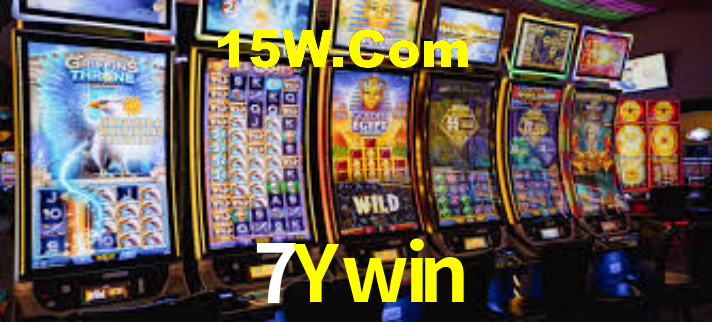 7Ywin