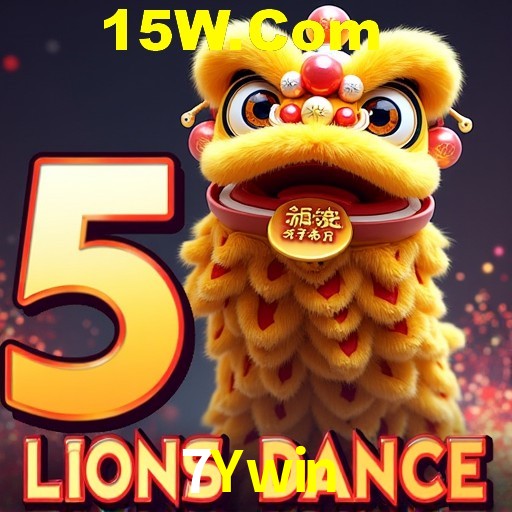 Account Benefits 7Ywin