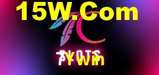 7Ywin