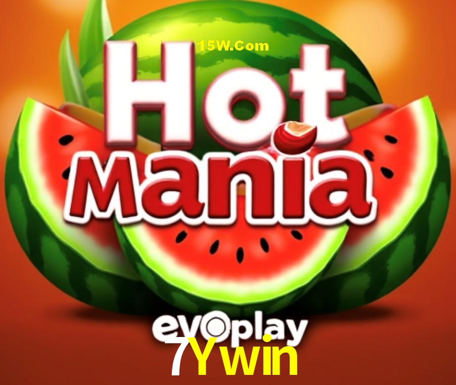 Jogos Exclusivos 7Ywin