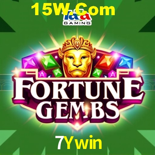 Secure Login 7Ywin