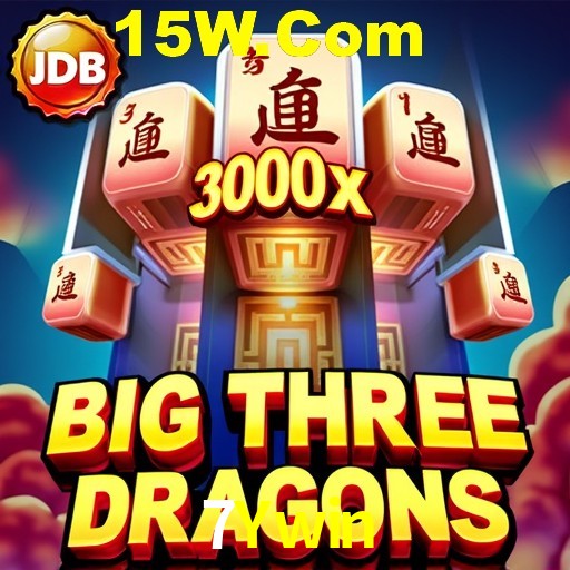 7Ywin,7Ywin.Com