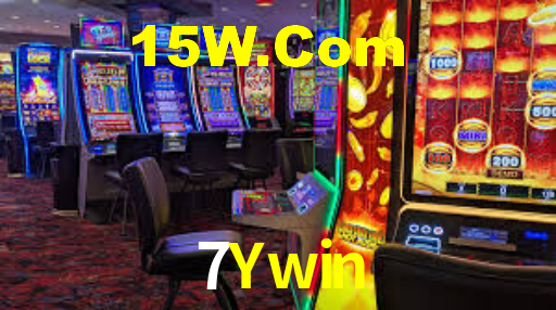 7Ywin,7Ywin.Com