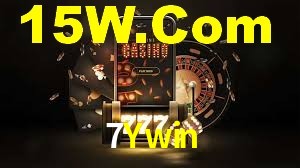 Daily Bonuses 7Ywin