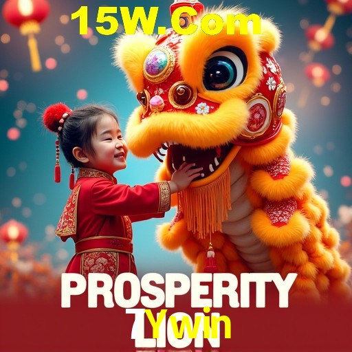 Flash Promotion 7Ywin