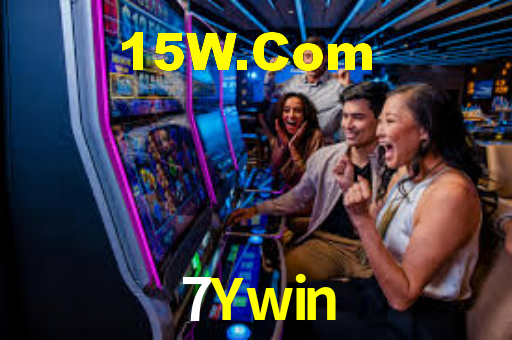 7Ywin.Com