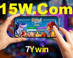 Crash Games Statistics 7Ywin