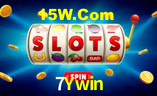 7Ywin,7Ywin.Com