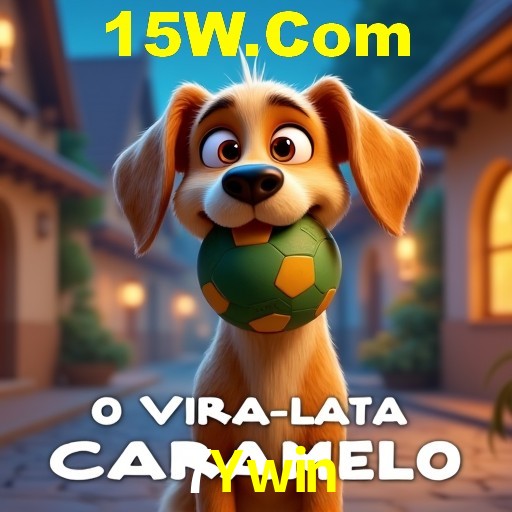 A Experiência Imersiva dos Cassinos Ao Vivo no 7Ywin