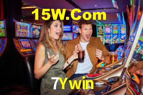 7Ywin