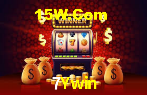 7Ywin Bet