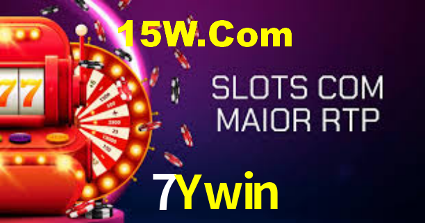 7Ywin,7Ywin.Com