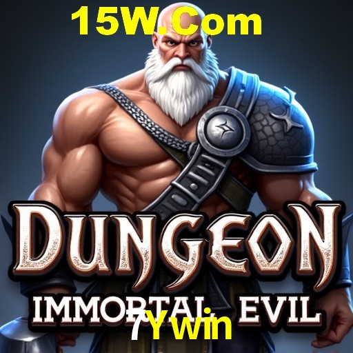 Quick Registration 7Ywin