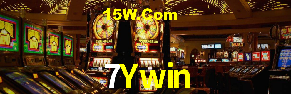 7Ywin,7Ywin.Com