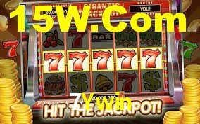 Football Betting 7Ywin