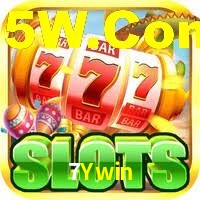 Exclusive Games 7Ywin