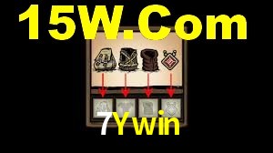 Programa VIP 7Ywin