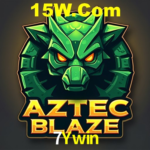 Descubra a Magia dos Jogos de Arcade no 7Ywin