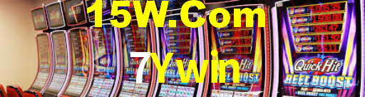 7Ywin