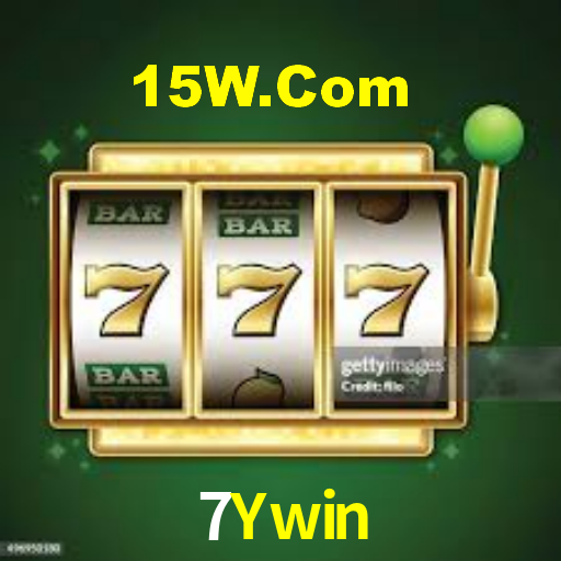 7Ywin Bet