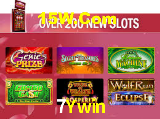 7Ywin,7Ywin.Com