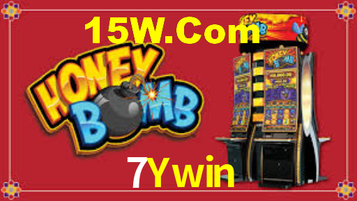 7Ywin
