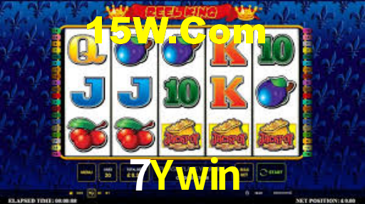 7Ywin.Com