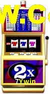 Tennis Betting 7Ywin