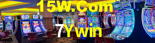 7Ywin.Com