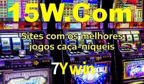 Instant EasyPaisa 7Ywin
