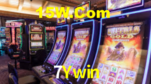 7Ywin,7Ywin.Com