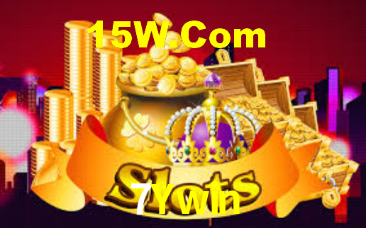 7Ywin.Com