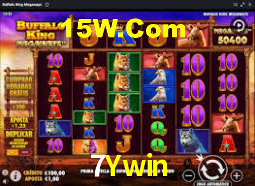 7Ywin