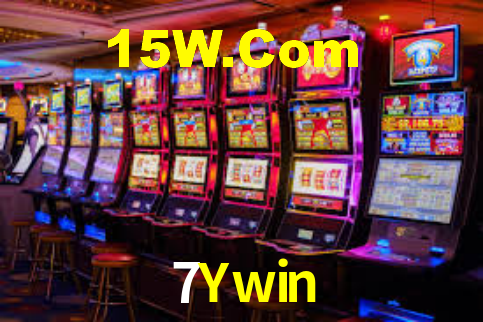 7Ywin Bet