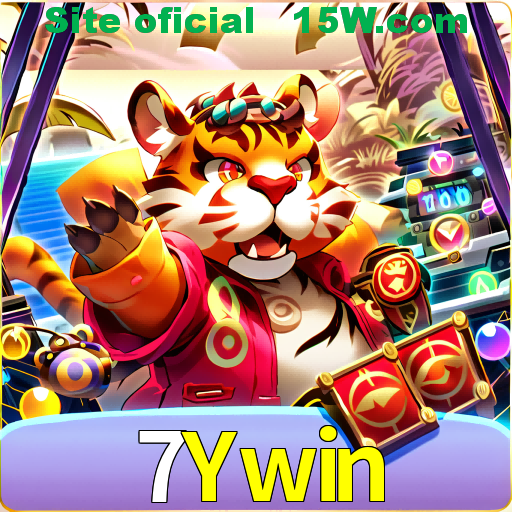 7Ywin