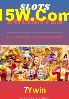 APP oficial da 7Ywin para mobile