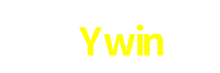 7Ywin