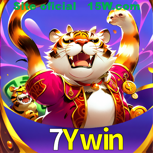 7Ywin